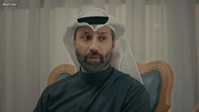 الحلقة 26
