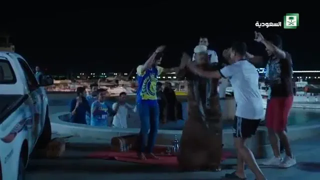 الحلقة 5