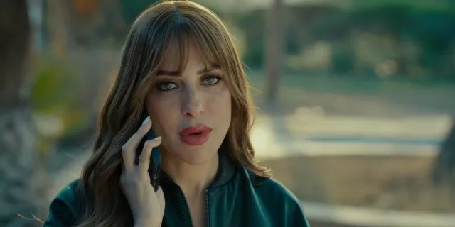 الحلقة 24