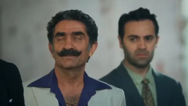 الحلقة 36