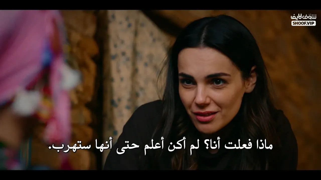 الحلقة 9