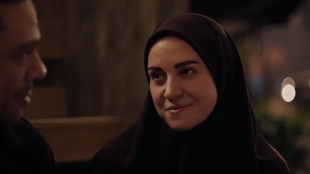 الحلقة 2