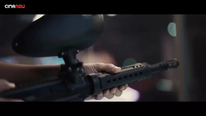 الحلقة 1
