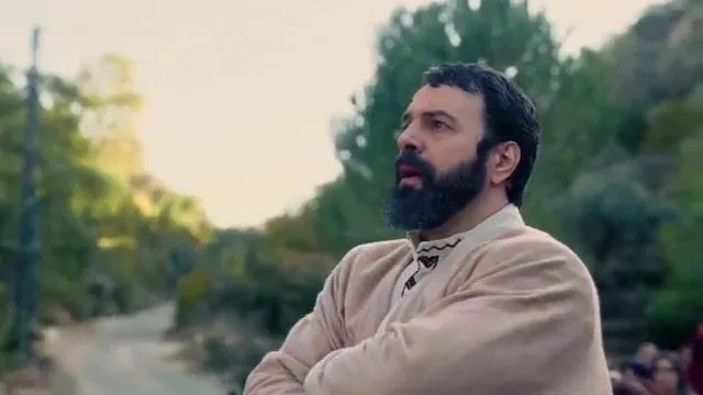الحلقة 7