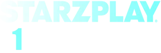 StarzPlay Sports 1