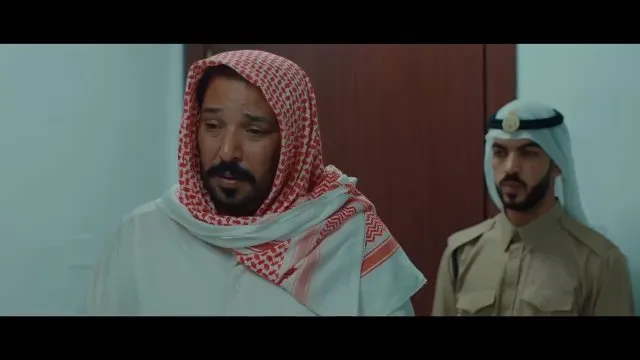 الحلقة 9