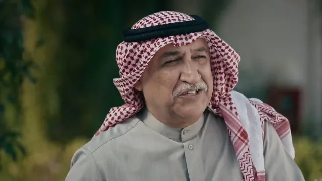 الحلقة 17