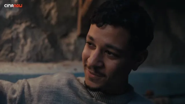 الحلقة 12