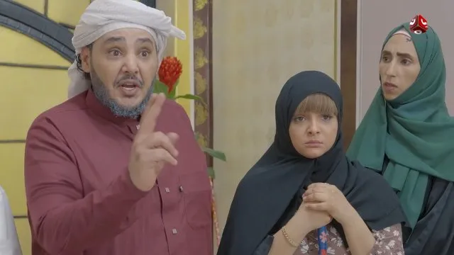 الحلقة 26