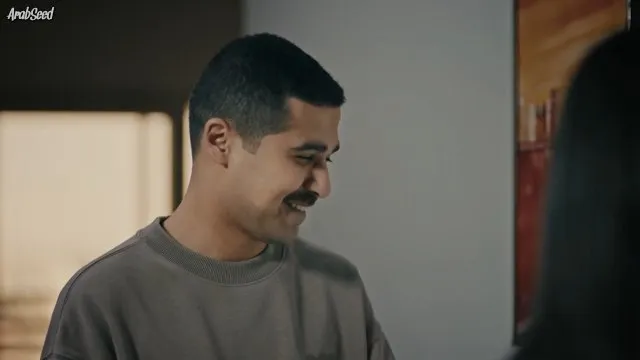 الحلقة 9