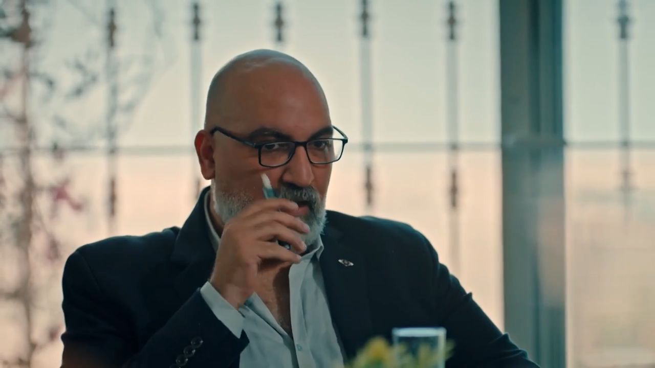 الحلقة 13