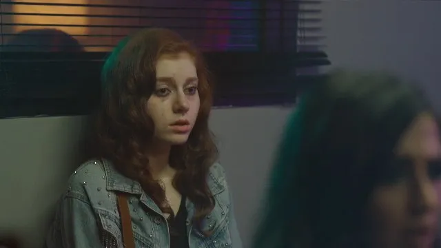 الحلقة 3