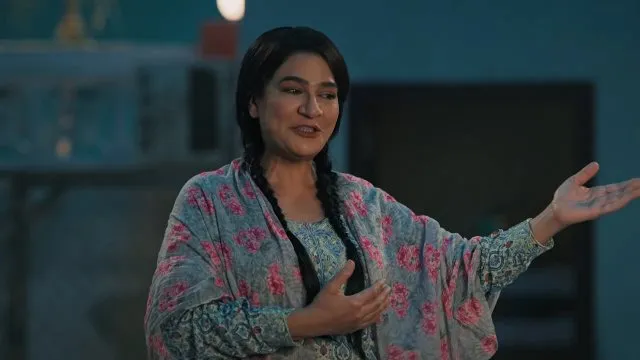 الحلقة 16