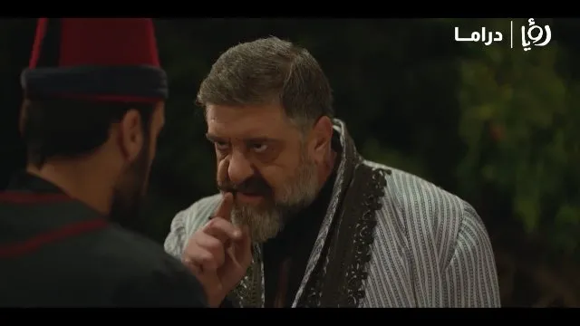 الحلقة 25