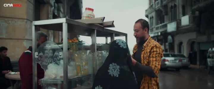 الحلقة 22