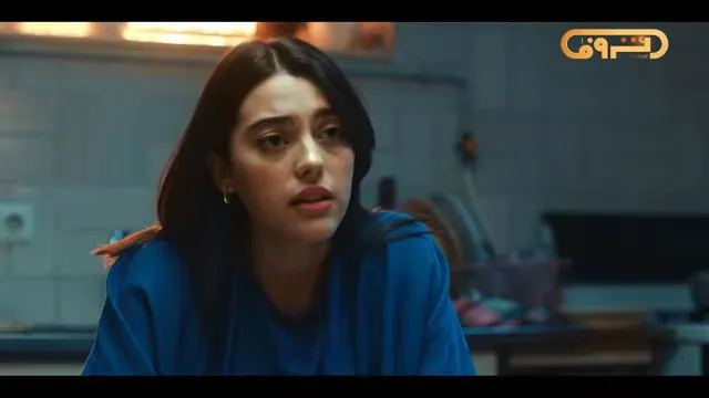 الحلقة 6