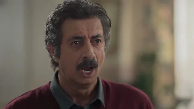 الحلقة 12