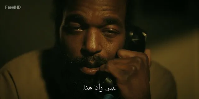 الحلقة 2