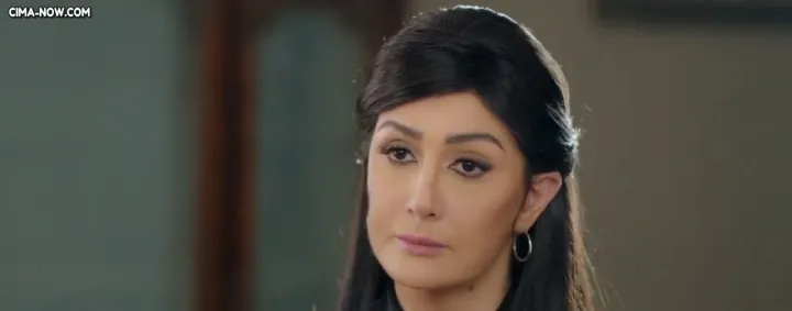 الحلقة 29