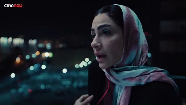 الحلقة 8