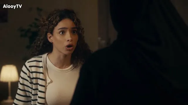 الحلقة 11