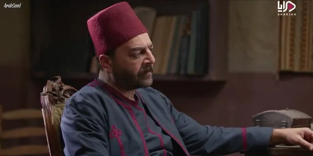 الحلقة 11