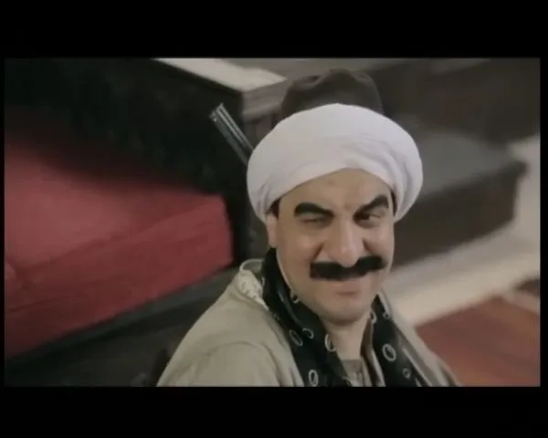 الحلقة 15