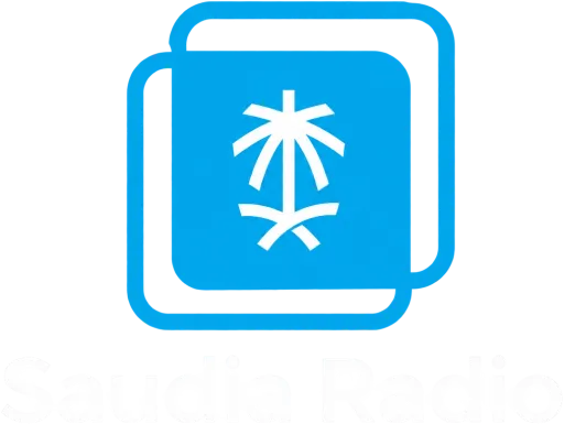 قناة Saudia Radio بث مباشر