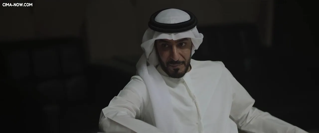 الحلقة 2