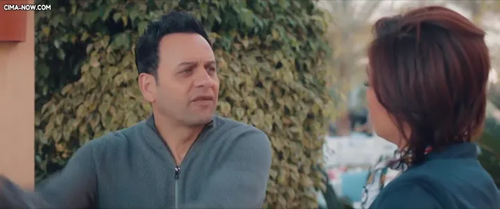 الحلقة 12
