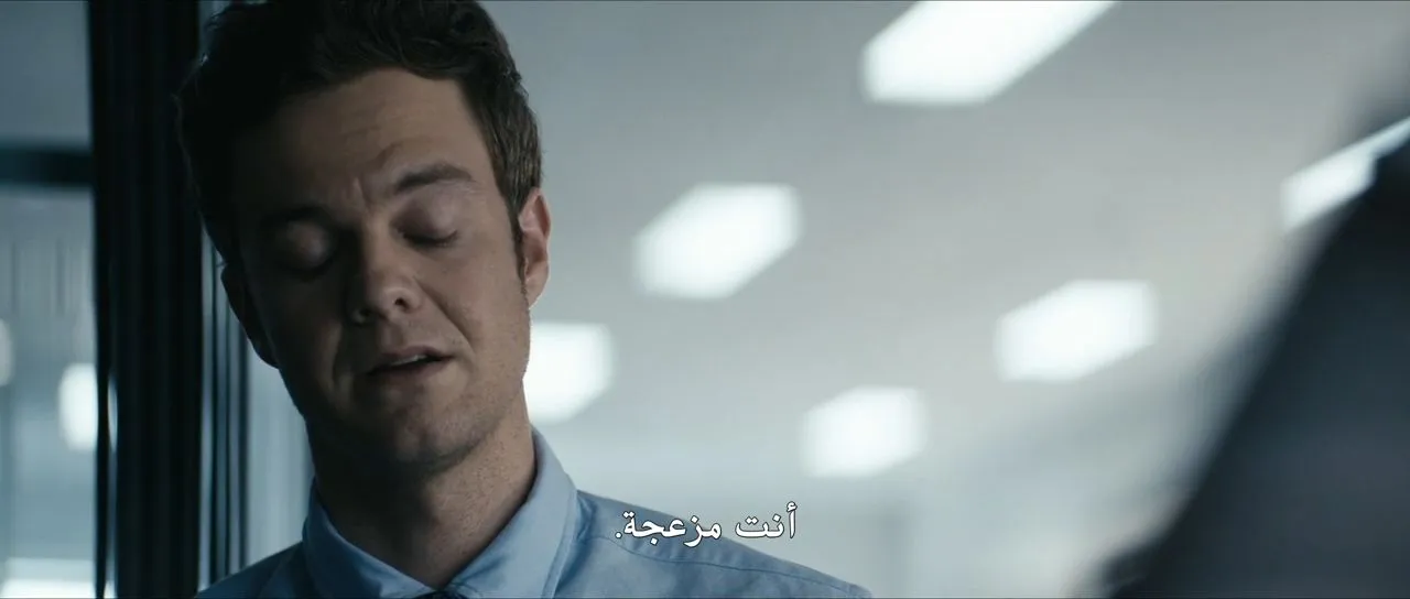 الحلقة 1
