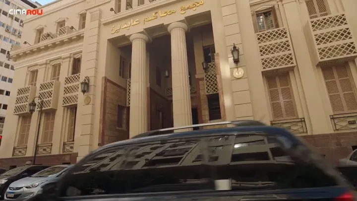 الحلقة 11