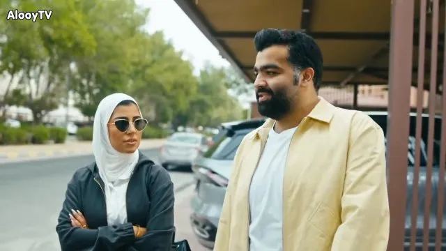 الحلقة 10