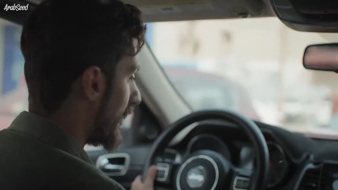 الحلقة 22
