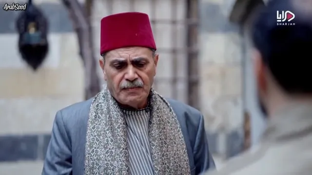 الحلقة 29