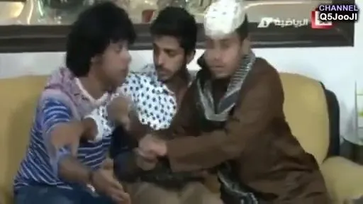 الحلقة 2