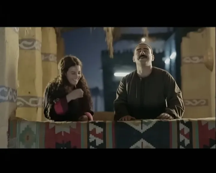 الحلقة 30