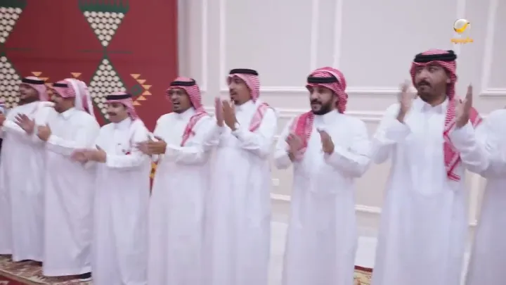 الحلقة 10