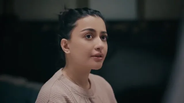 الحلقة 21