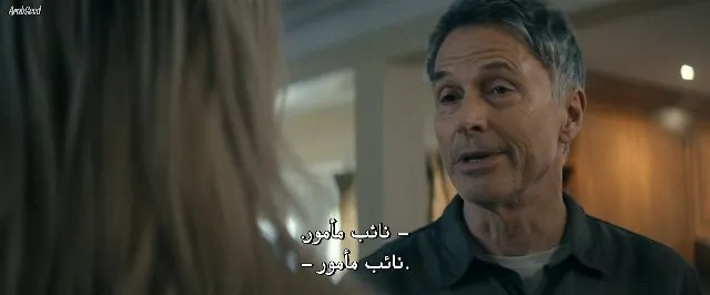 الحلقة 4