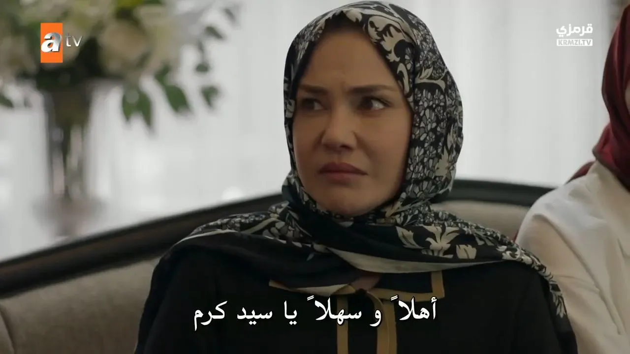الحلقة 5