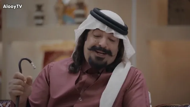 الحلقة 9