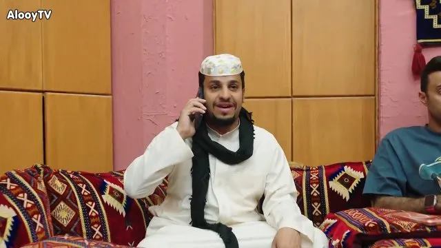 الحلقة 29