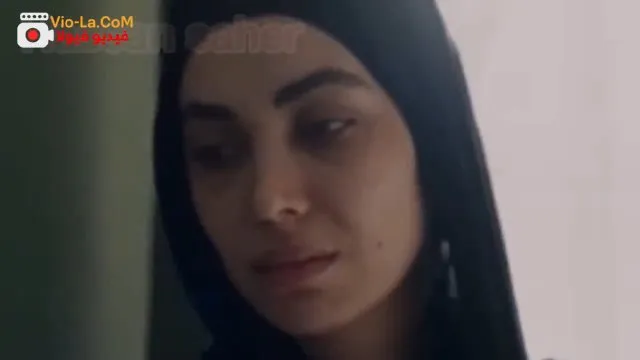 الحلقة 6