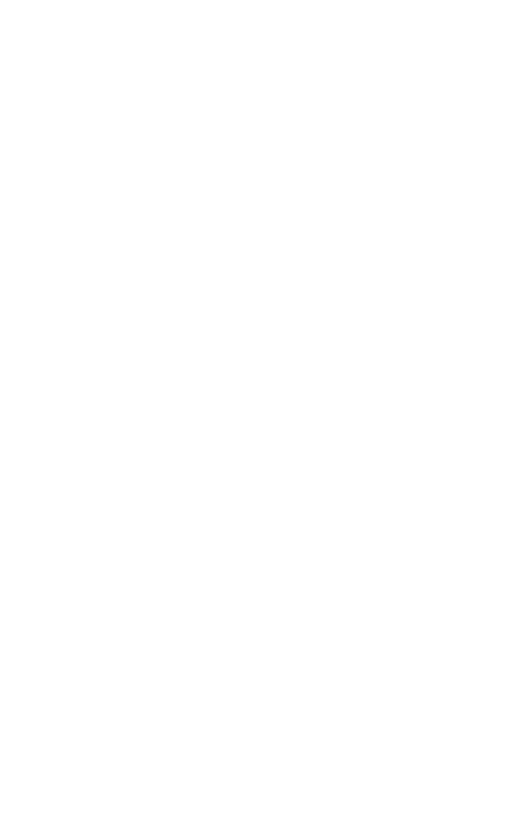 قناة الجزيرة