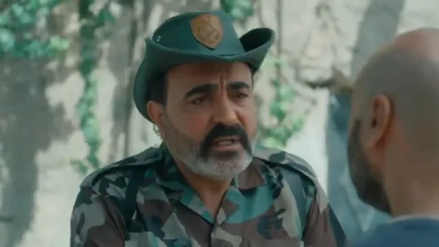 الحلقة 3