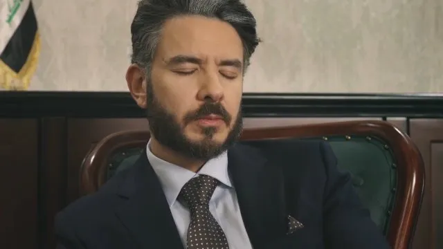 الحلقة 20