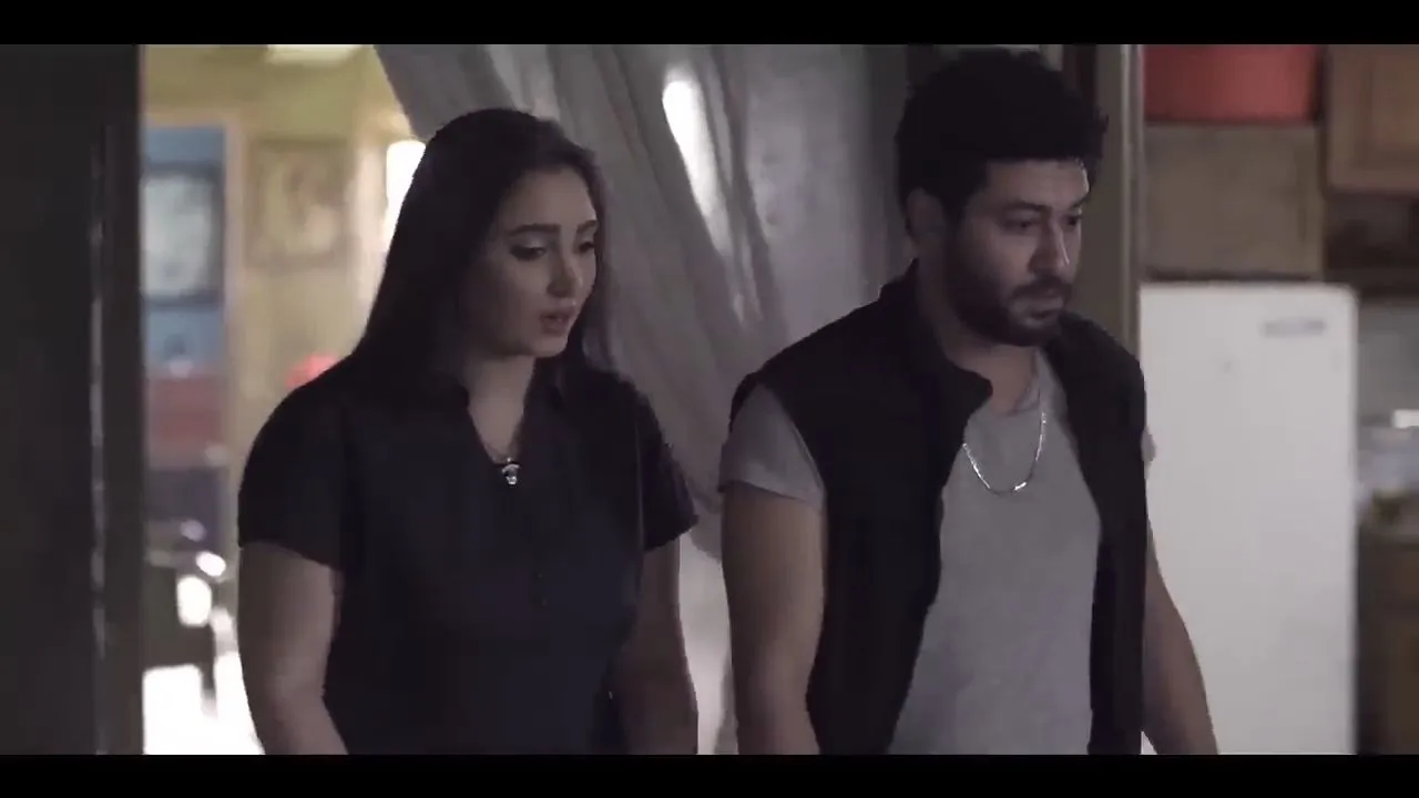 الحلقة 4