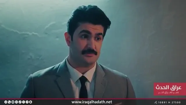 الحلقة 3