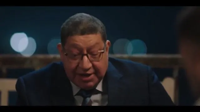 الحلقة 6